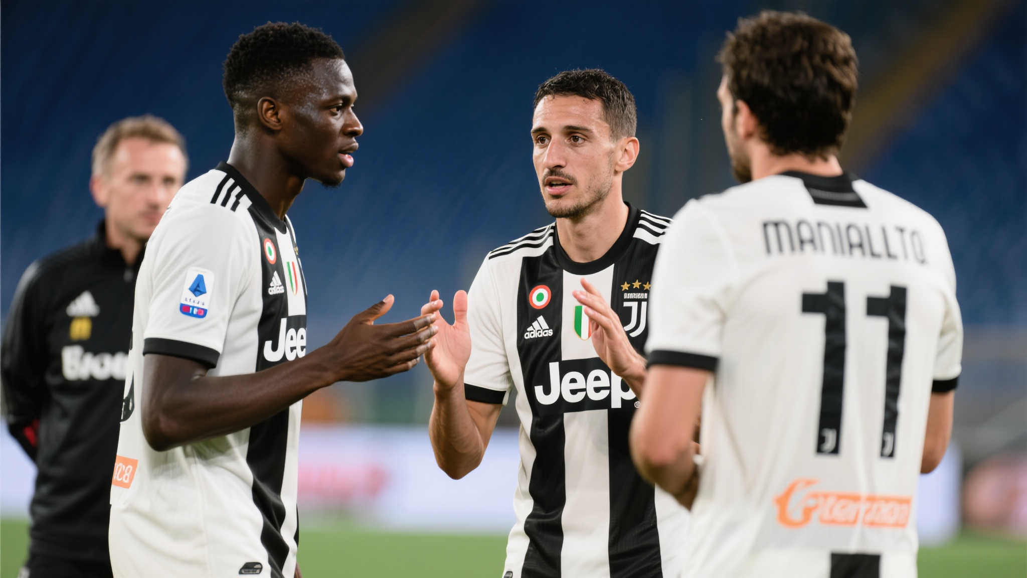 九游娱乐平台简介