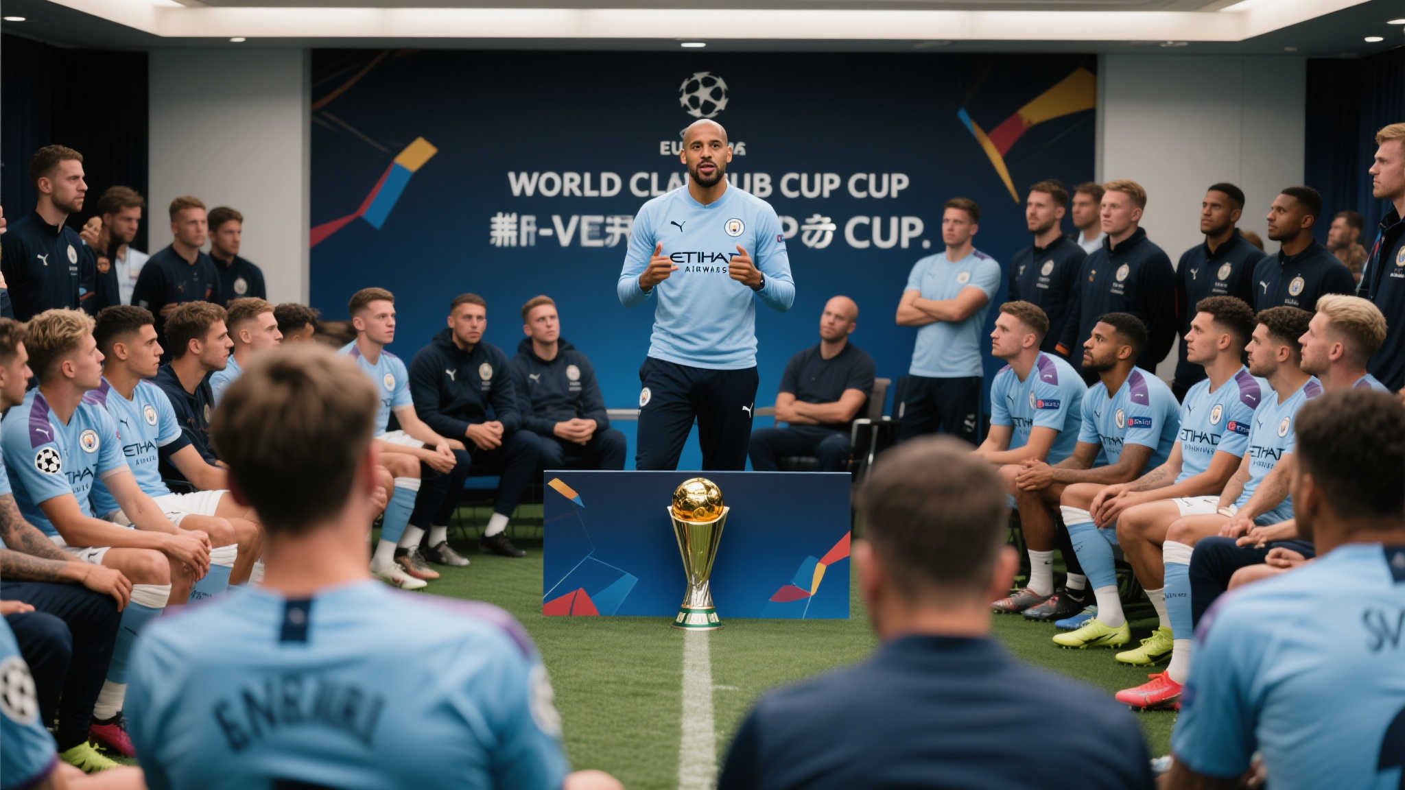 九游娱乐服务介绍