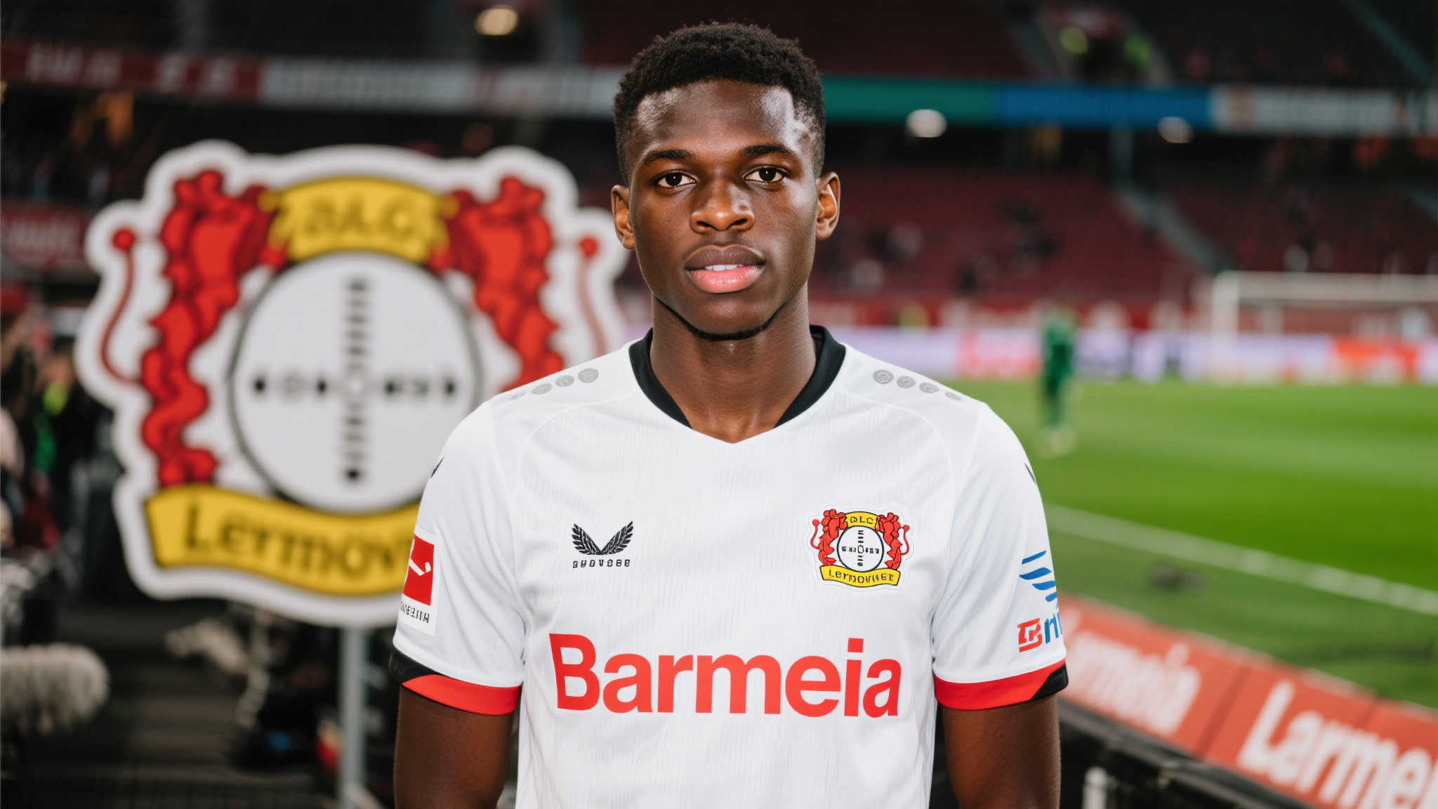 九游娱乐代理中心