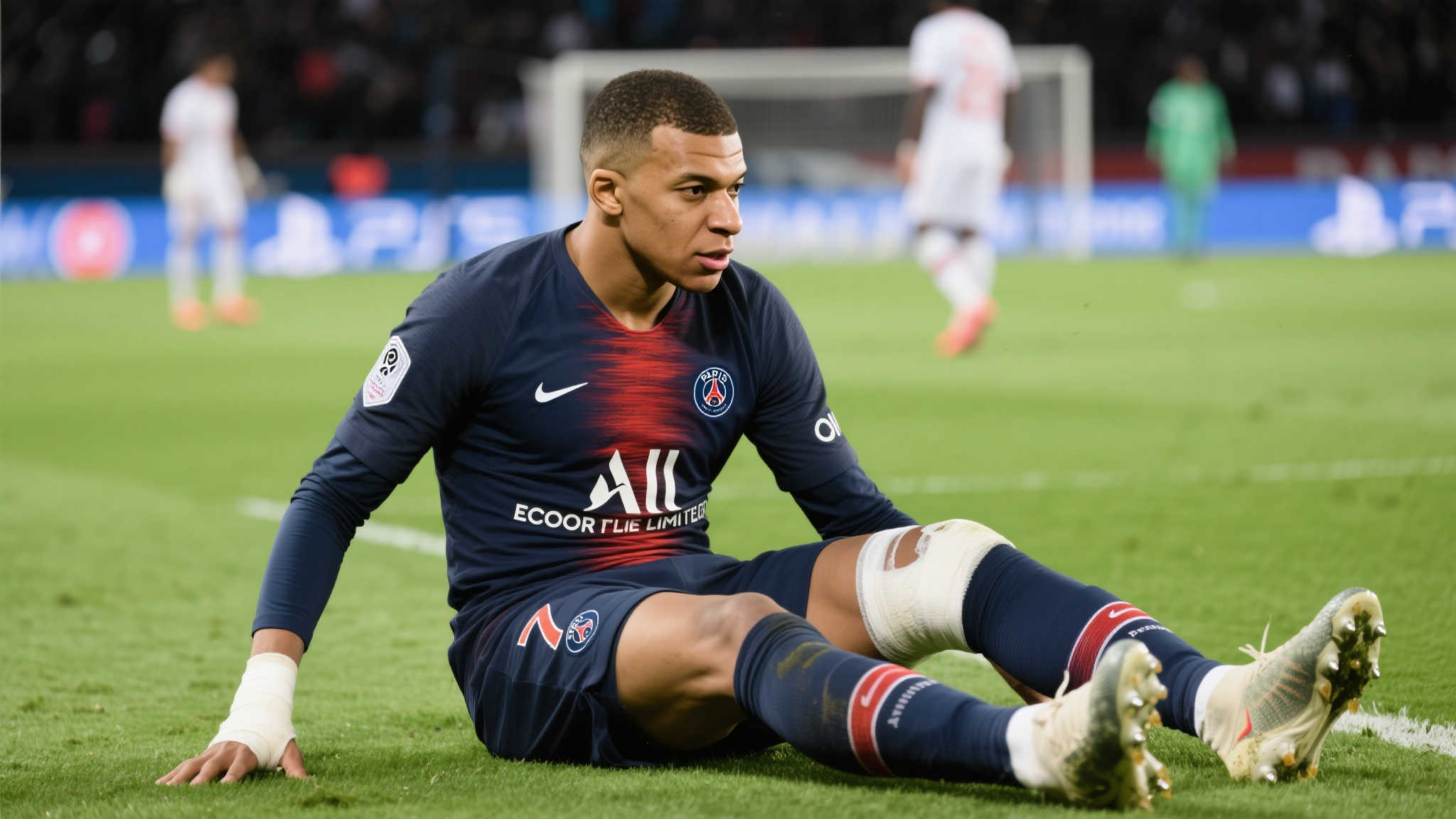 九游娱乐平台服务中心