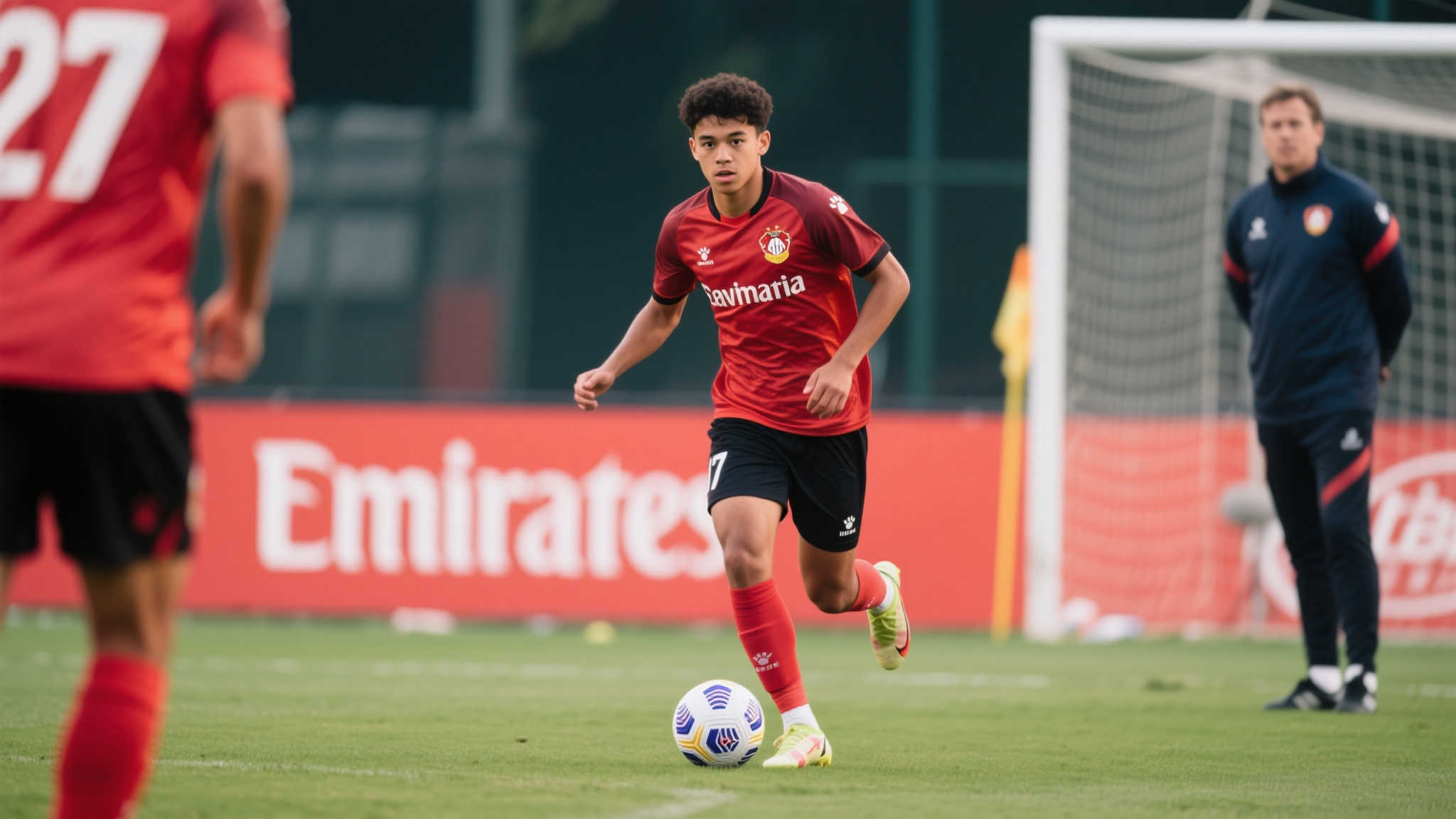 九游娱乐最新服务上线