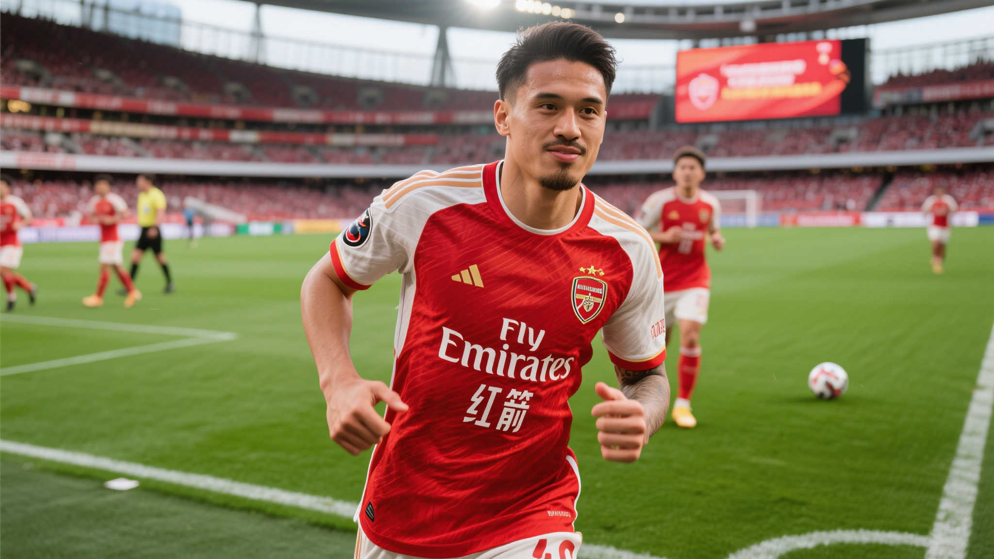 九游娱乐代理中心