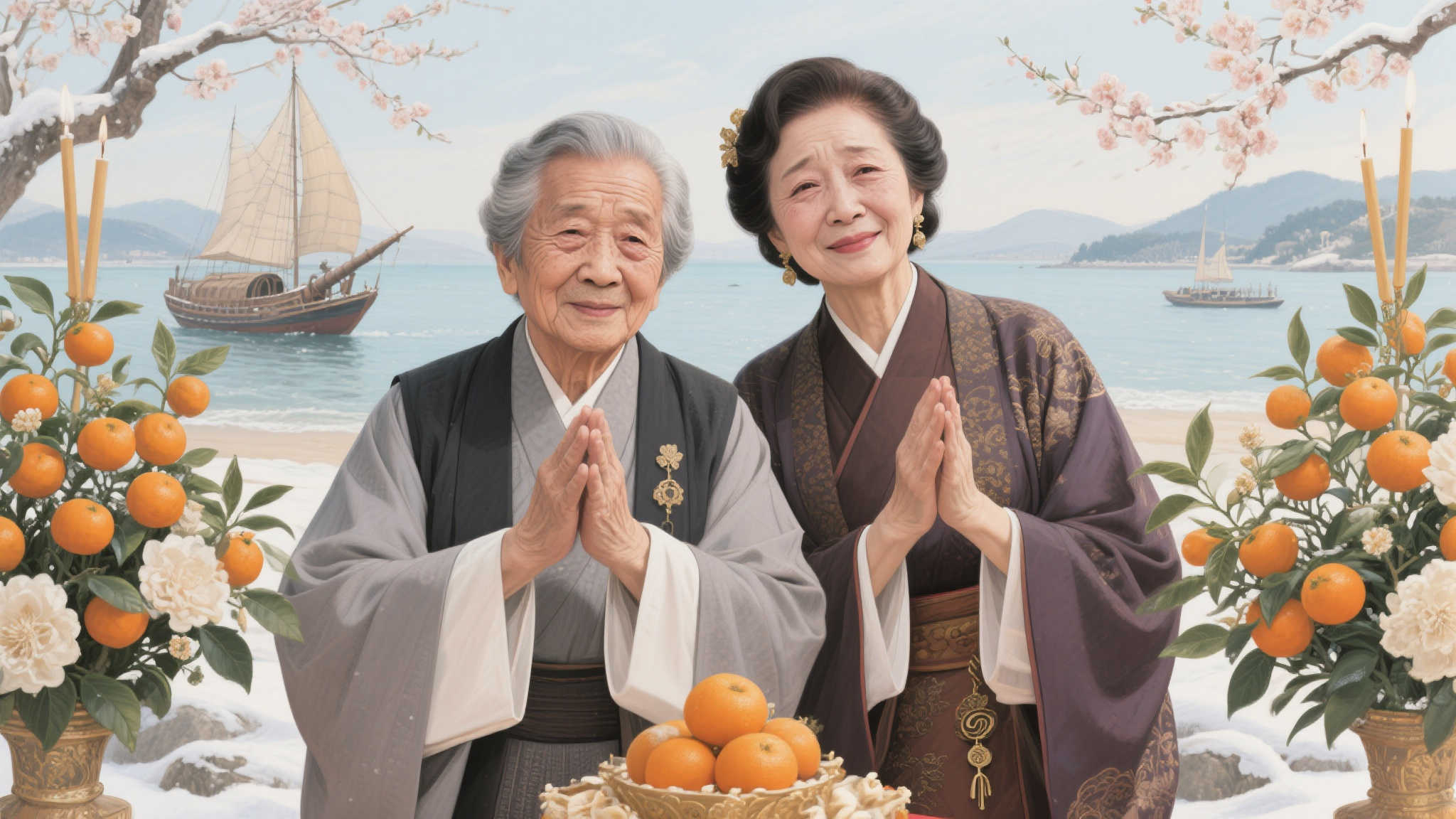 九游娱乐最新服务上线