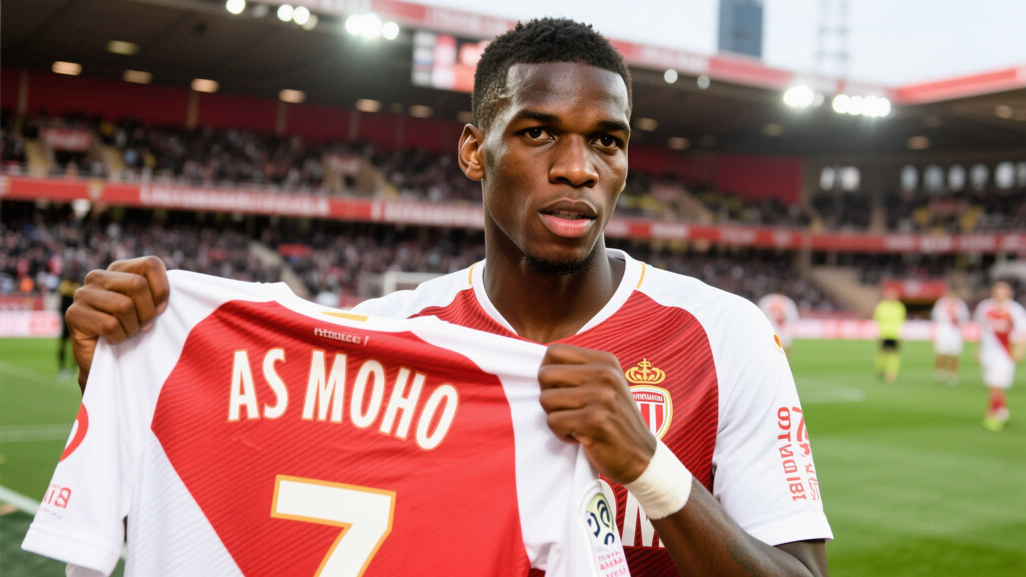 九游娱乐游戏中心