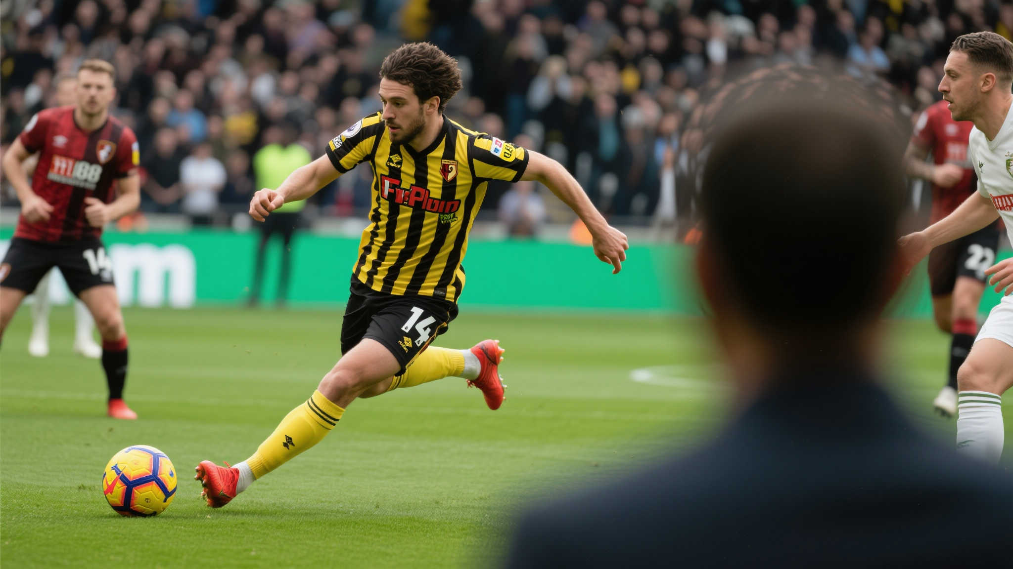 九游娱乐平台注册中心